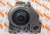 4089909 Водяной насос Помпа PUMP WATER Cummins ISX, QSX15 Взаимозаменяемые номера: 4024886, 5473363, 3101331
